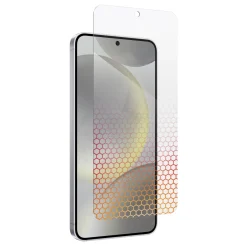 InvisibleShield Fusion XTR3 Blue Light Screen Protector Discount
