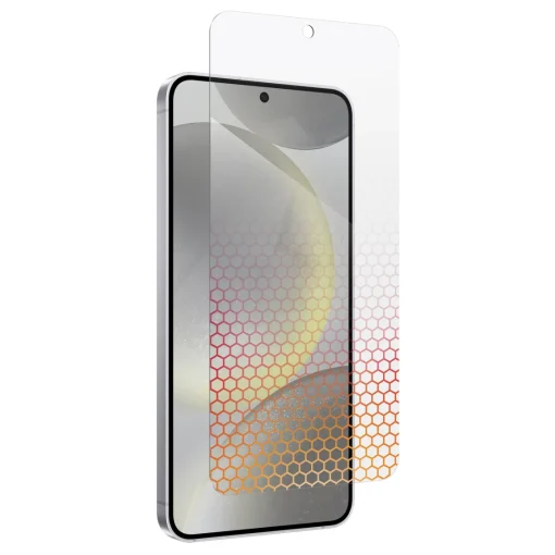 InvisibleShield Fusion XTR3 Blue Light Screen Protector Discount