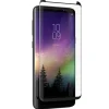 InvisibleShield Glass Curve Screen Protector New