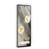 InvisibleShield Glass+ Defense Elite Screen Protector Online