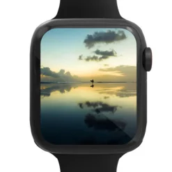 InvisibleShield Glass Elite 360 Smart Watch Screen Protector