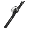 InvisibleShield Glass Elite 360 Smart Watch Screen Protector Best