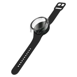 InvisibleShield Glass Elite 360 Smart Watch Screen Protector Best