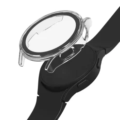 InvisibleShield Glass Elite 360 Smart Watch Screen Protector Hot