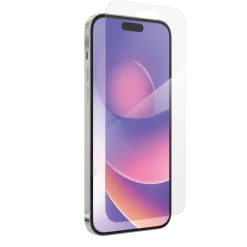 InvisibleShield Glass Elite Anti-Glare Screen Protector