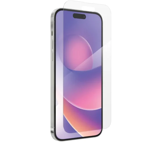 InvisibleShield Glass Elite Anti-Glare Screen Protector