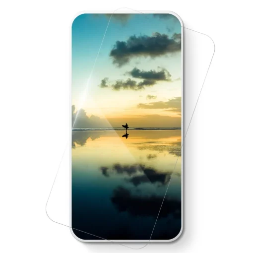 InvisibleShield Glass Elite Anti-Glare Screen Protector
