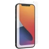 InvisibleShield Glass Elite Anti-Glare Screen Protector Outlet