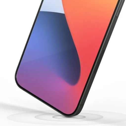 InvisibleShield Glass Elite Anti-Glare Screen Protector Outlet