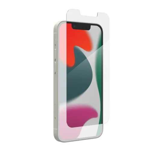InvisibleShield Glass Elite Anti-Glare Screen Protector Discount