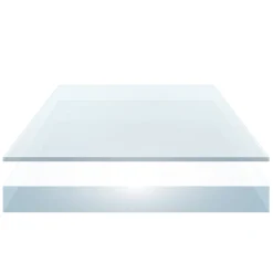 InvisibleShield Glass Elite Anti-Glare Screen Protector Discount