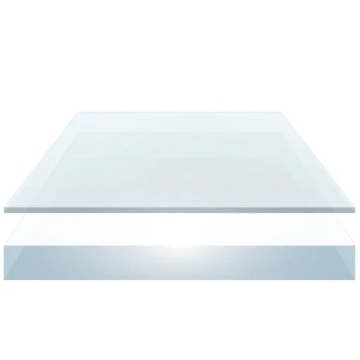 InvisibleShield Glass Elite Anti-Glare Screen Protector Discount