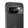 InvisibleShield Glass Elite Camera Lens Screen Protector Hot