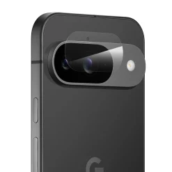 InvisibleShield Glass Elite Camera Lens Screen Protector Hot