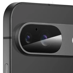 InvisibleShield Glass Elite Camera Lens Screen Protector Hot