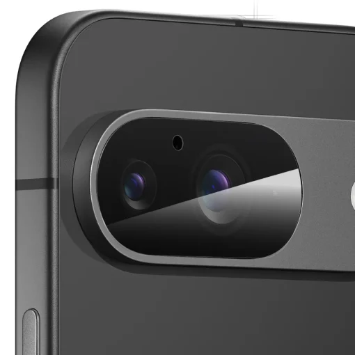InvisibleShield Glass Elite Camera Lens Screen Protector Hot