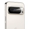 InvisibleShield Glass Elite Camera Lens Screen Protector Hot