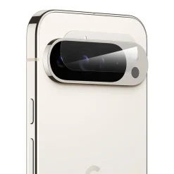 InvisibleShield Glass Elite Camera Lens Screen Protector Hot