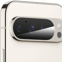 InvisibleShield Glass Elite Camera Lens Screen Protector Hot