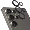 InvisibleShield Glass Elite Camera Lens Screen Protector Hot