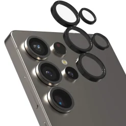 InvisibleShield Glass Elite Camera Lens Screen Protector Hot