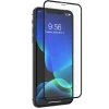 InvisibleShield Glass Elite Edge Screen Protector New