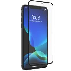 InvisibleShield Glass Elite Edge Screen Protector New