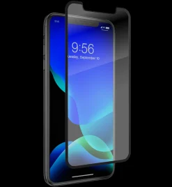 InvisibleShield Glass Elite Edge Screen Protector New