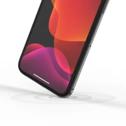 InvisibleShield Glass Elite Edge Screen Protector New