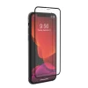 InvisibleShield Glass Elite Edge Screen Protector Outlet