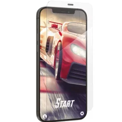 InvisibleShield Glass Elite+ Screen Protector for Gamers Hot