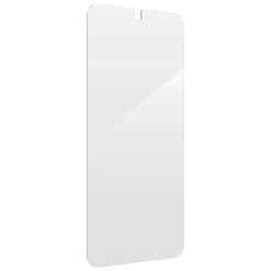InvisibleShield Glass Elite Screen Protector Hot