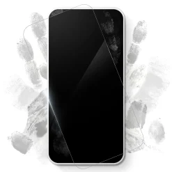 InvisibleShield Glass Elite Screen Protector Hot