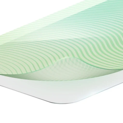 InvisibleShield Glass Elite Screen Protector Hot