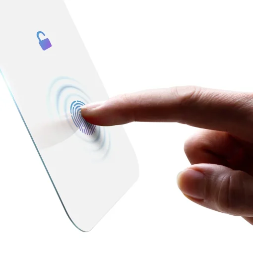 InvisibleShield Glass Elite Screen Protector Hot