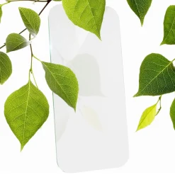 InvisibleShield Glass Elite Screen Protector Hot