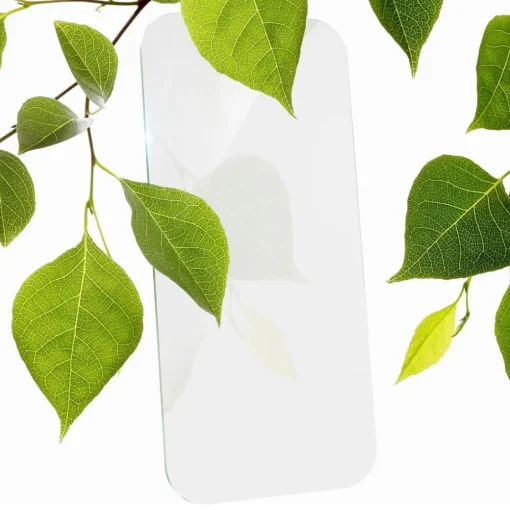 InvisibleShield Glass Elite Screen Protector Hot