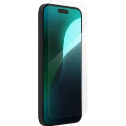 InvisibleShield Glass Elite Screen Protector New