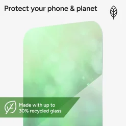InvisibleShield Glass Elite Screen Protector New