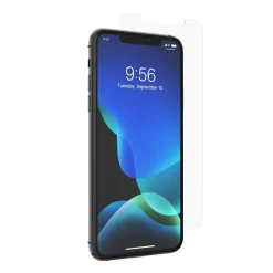 InvisibleShield Glass Elite Screen Protector Sale