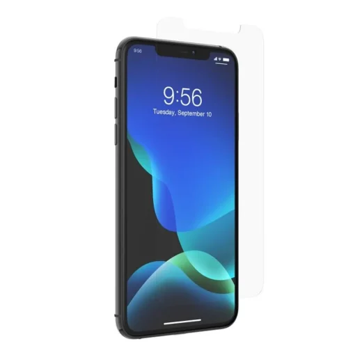 InvisibleShield Glass Elite Screen Protector Sale