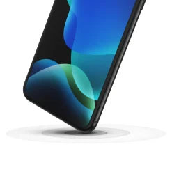 InvisibleShield Glass Elite Screen Protector Sale