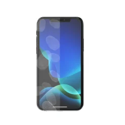 InvisibleShield Glass Elite Screen Protector Sale