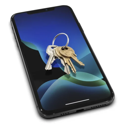 InvisibleShield Glass Elite Screen Protector Sale