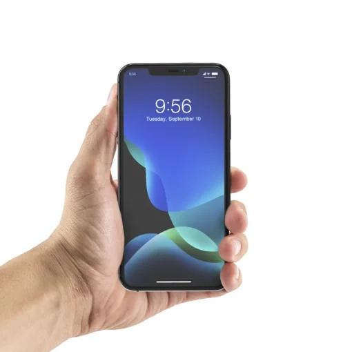InvisibleShield Glass Elite Screen Protector Sale