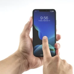 InvisibleShield Glass Elite Screen Protector Sale