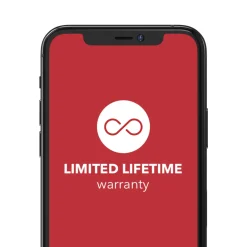 InvisibleShield Glass Elite Screen Protector Sale