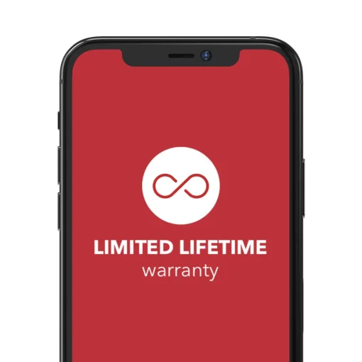 InvisibleShield Glass Elite Screen Protector Sale