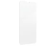 InvisibleShield Glass Elite Screen Protector Sale