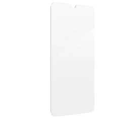 InvisibleShield Glass Elite Screen Protector Sale